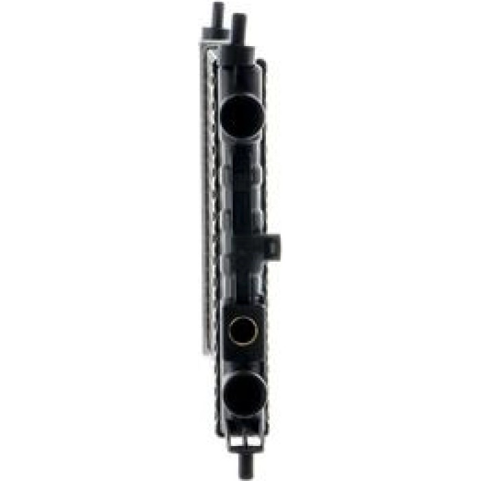 MAHLE Kühler, Motorkühlung CR 735 000P MAHLE Kühler, Motorkühlung CR 735 000P