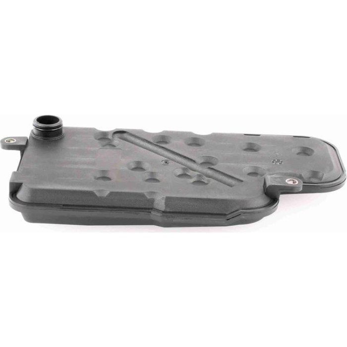 Vaico Automatikgetriebefilter V37-0249 Vaico Automatikgetriebefilter V37-0249