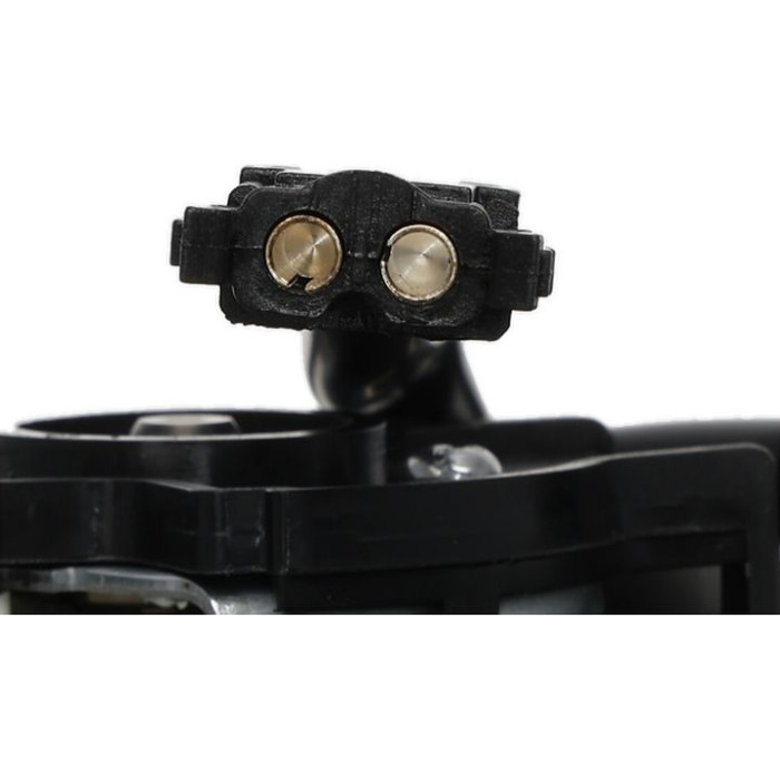 Valeo Lüfter 884626 Valeo Lüfter 884626