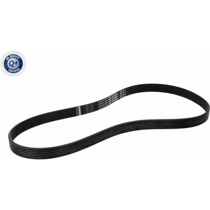 Vaico Keilrippenriemen V24-1209 Vaico Keilrippenriemen V24-1209