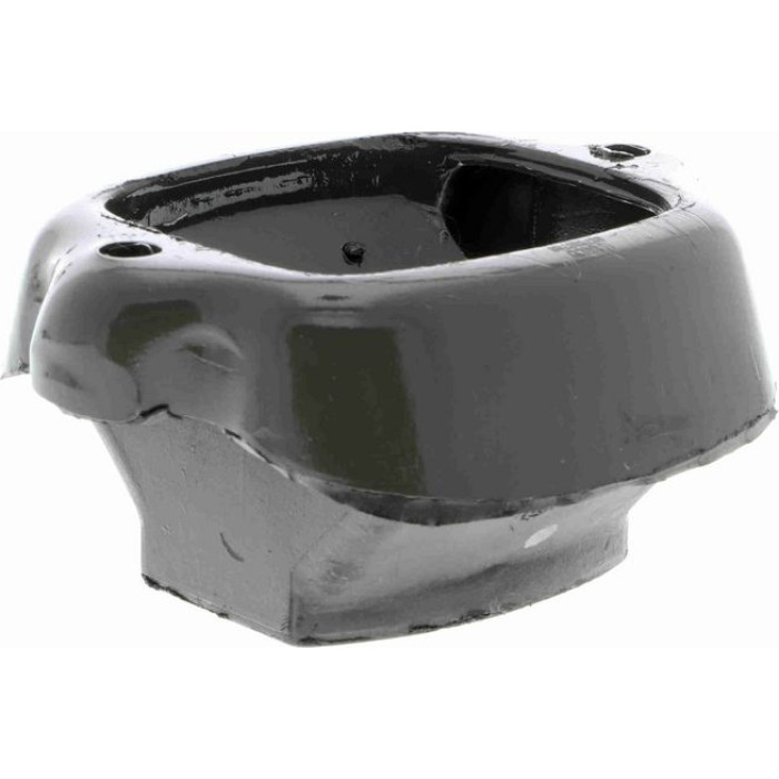 V30-2659 Vaico Motorlager V30-2659 V30-2659 Vaico Motorlager V30-2659