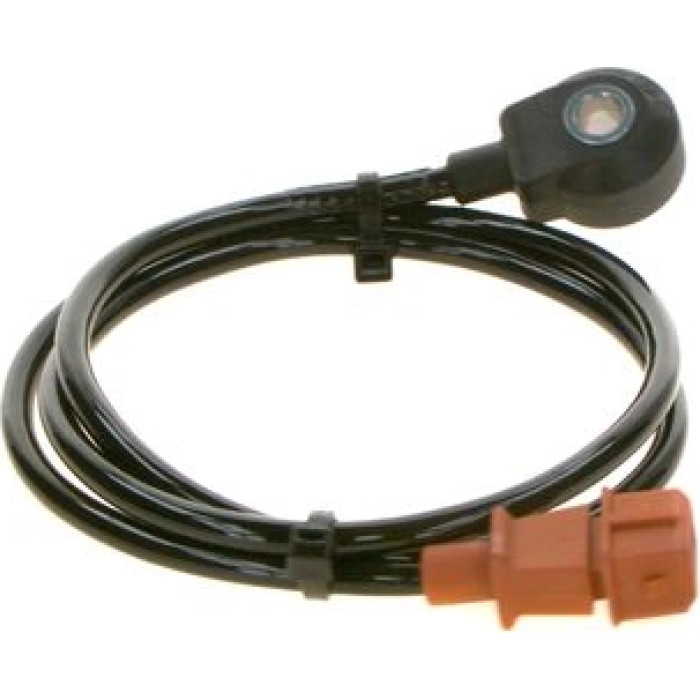 Bosch 17 616 022 Klopfsensor 0 261 231 040 Bosch 17 616 022 Klopfsensor 0 261 231 040