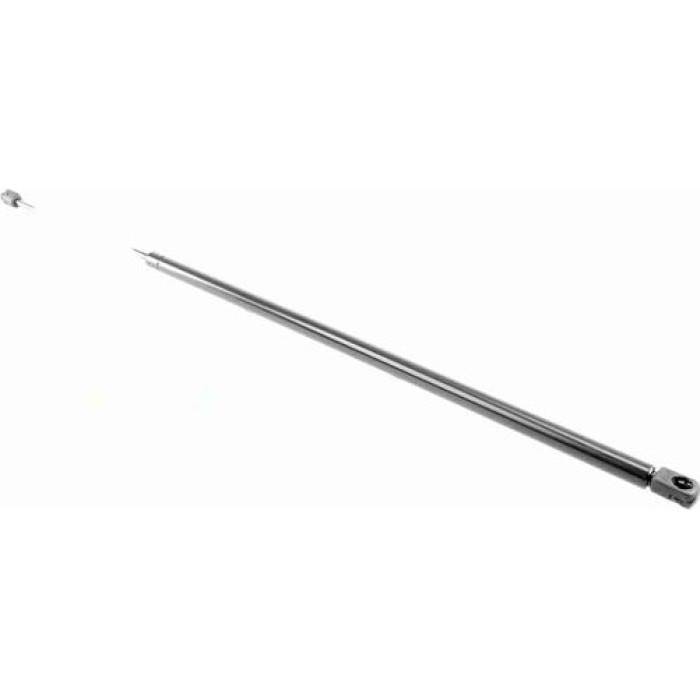 V40-0737 Vaico Gasdruckfeder für Heckklappe/Kofferraumdeckel V40-0737