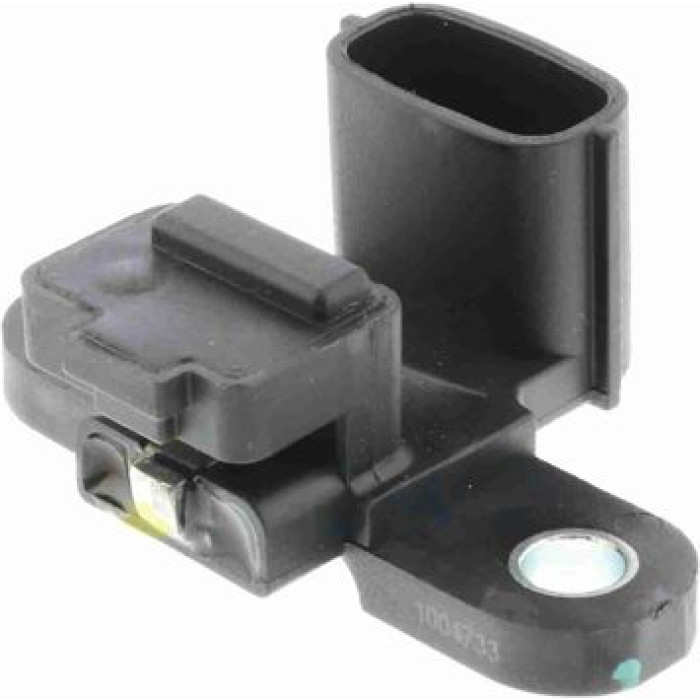 Vemo Kurbelwellensensor V37-72-0078 Vemo Kurbelwellensensor V37-72-0078