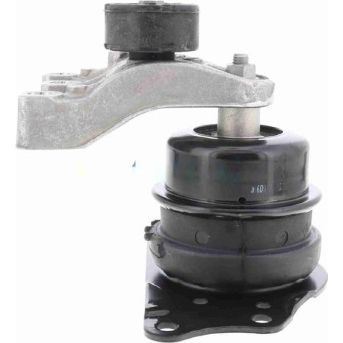 V10-5289 Vaico Motorlager V10-5289