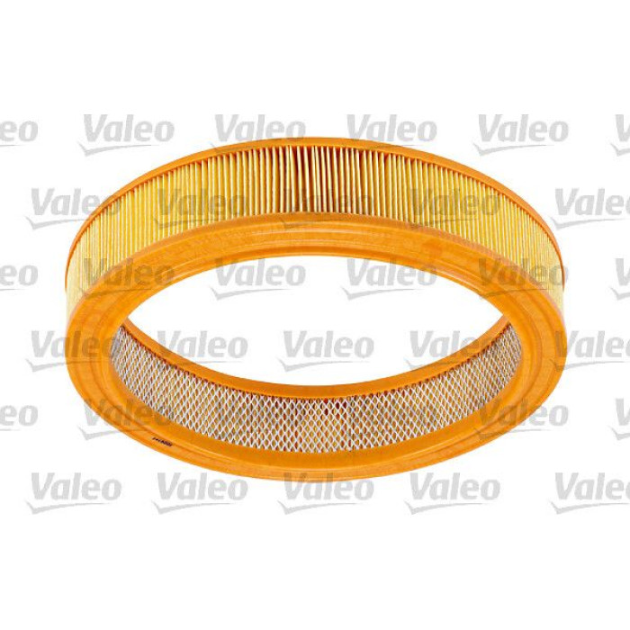 Valeo Luftfilter 585619 Valeo Luftfilter 585619
