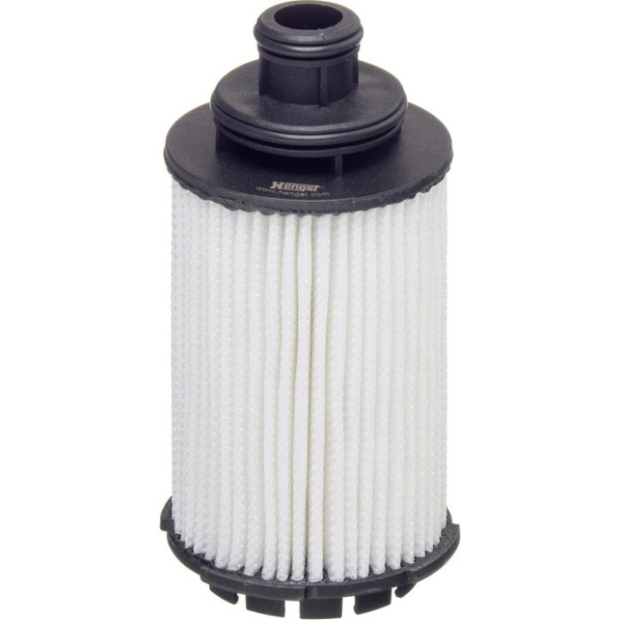 Hengst Ölfilter E238H D332 Hengst Ölfilter E238H D332