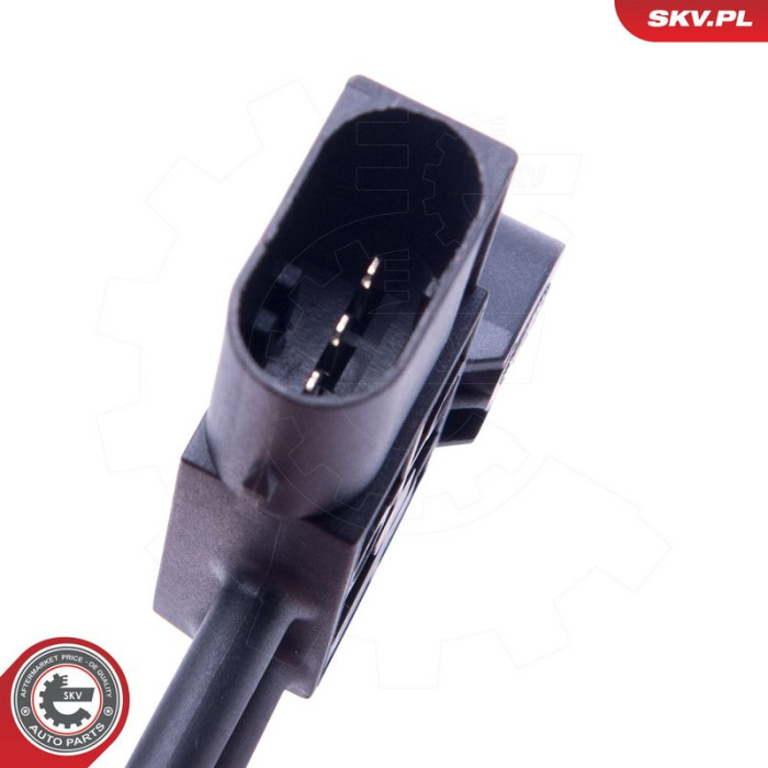 17SKV661 ESEN SKV Sensor, Abgasdruck 17SKV661 17SKV661 ESEN SKV Sensor, Abgasdruck 17SKV661