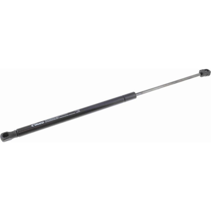 Vaico Gasdruckfeder für Motorhaube V45-0089