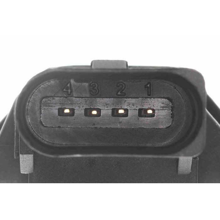 V10-72-1131 Vemo Saugrohrdrucksensor V10-72-1131 V10-72-1131 Vemo Saugrohrdrucksensor V10-72-1131