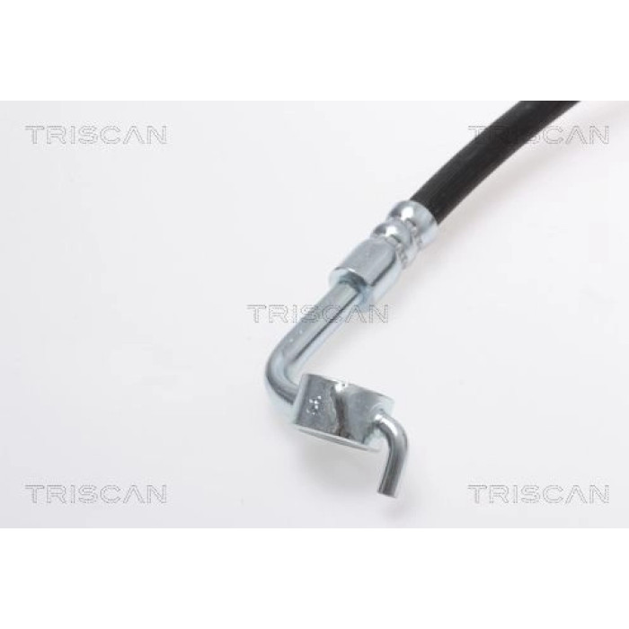 Bremsschlauch 815016126 Bremsschlauch 815016126