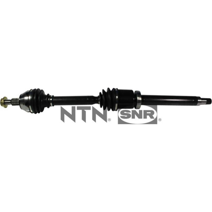 DK52.006 SNR Antriebswelle DK52.006 DK52.006 SNR Antriebswelle DK52.006