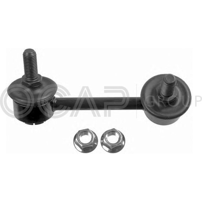 Corteco Koppelstange 49400025