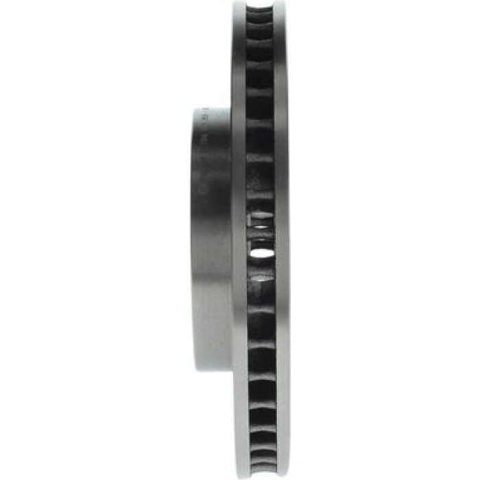 Bosch Bremsscheibe Vorderachse 0 986 478 858 Bosch Bremsscheibe Vorderachse 0 986 478 858