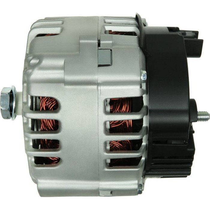 A3063 AS-PL Lichtmaschine (Generator) A3063