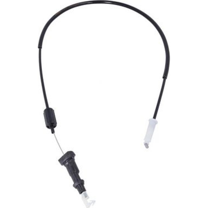 Kamoka Gaszug 116011 Kamoka Gaszug 116011