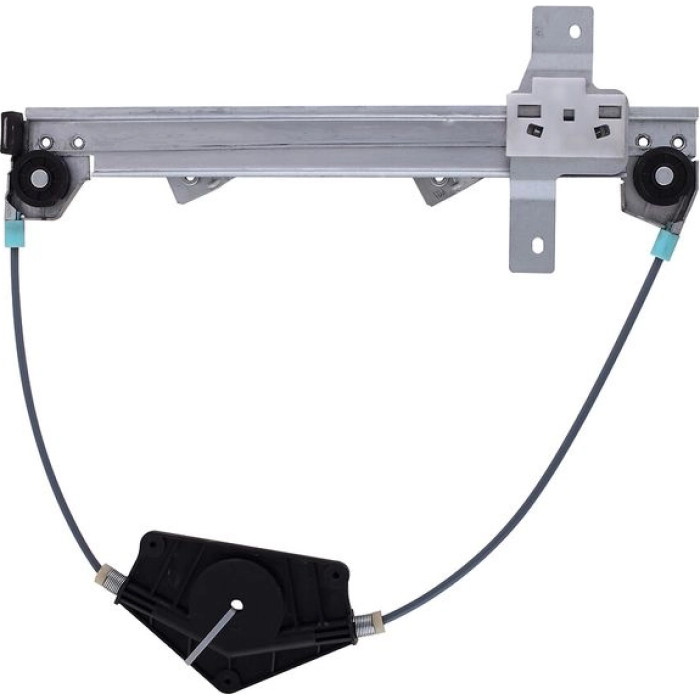 VALEO 850781 Fensterheber VALEO 850781 Fensterheber