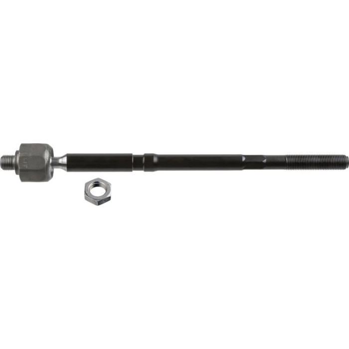 Sachs Spurstangen-Axialgelenk 31293 02 – beidseitig Sachs Spurstangen-Axialgelenk 31293 02 – beidseitig