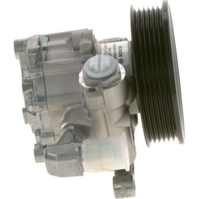 Bosch Servopumpe K S01 000 536 Bosch Servopumpe K S01 000 536