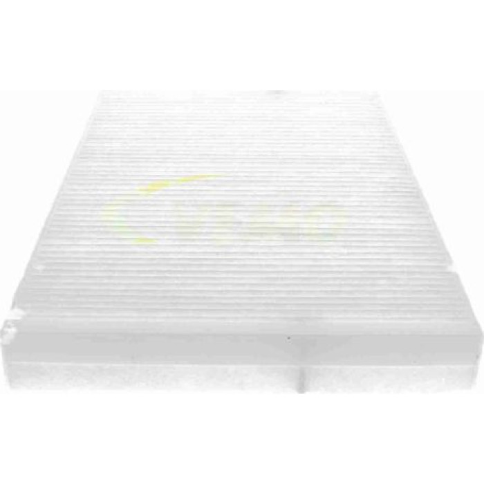 V27-30-0001 Vemo Innenraumfilter V27-30-0001 V27-30-0001 Vemo Innenraumfilter V27-30-0001
