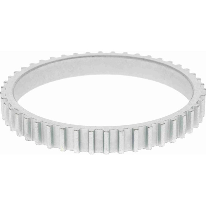 Vemo ABS-Sensorring V52-92-0001 Vemo ABS-Sensorring V52-92-0001