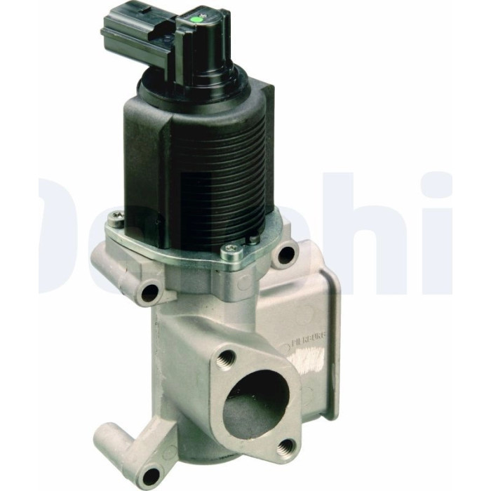 Delphi AGR-Ventil EG10303-12B1 Delphi AGR-Ventil EG10303-12B1