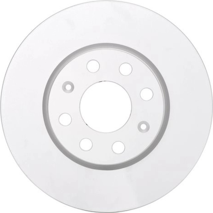 Bosch Bremsscheibe 0 986 479 B89