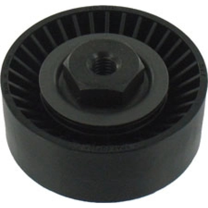 SKF Keilrippenriemen-Spannrolle VKM 38241 SKF Keilrippenriemen-Spannrolle VKM 38241