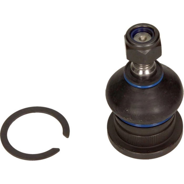 MAXGEAR Trag-/Führungsgelenk MGZ-412010 Hyundai Galloper oben links/rechts 72-2782 MAXGEAR Trag-/Führungsgelenk MGZ-412010 Hyundai Galloper oben links/rechts 72-2782