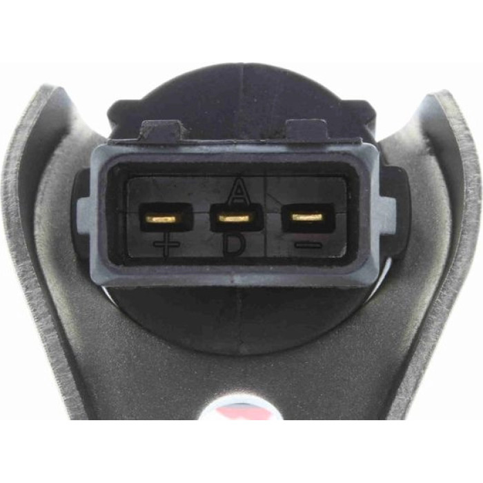 Vemo Wegstreckensensor V10-72-0946 Vemo Wegstreckensensor V10-72-0946