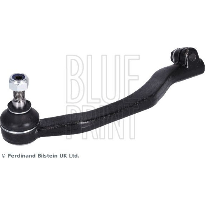 BluePrint Lenkstift ADB118702 BluePrint Lenkstift ADB118702