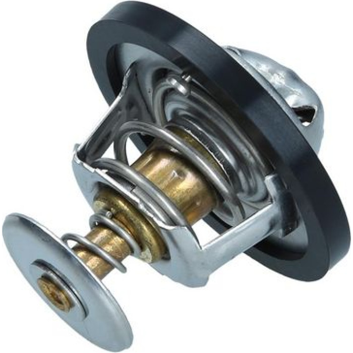 Kamoka Kühlmittelthermostat 7710060 Kamoka Kühlmittelthermostat 7710060