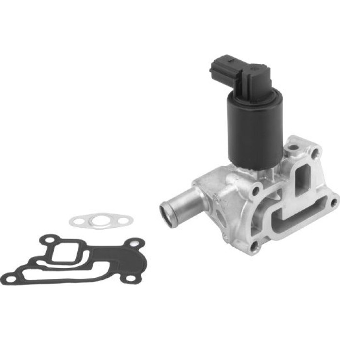 WAHLER AGR-Ventil 710933R WAHLER AGR-Ventil 710933R