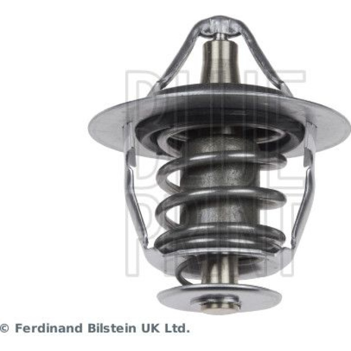 BluePrint Thermostat ADH29221 BluePrint Thermostat ADH29221