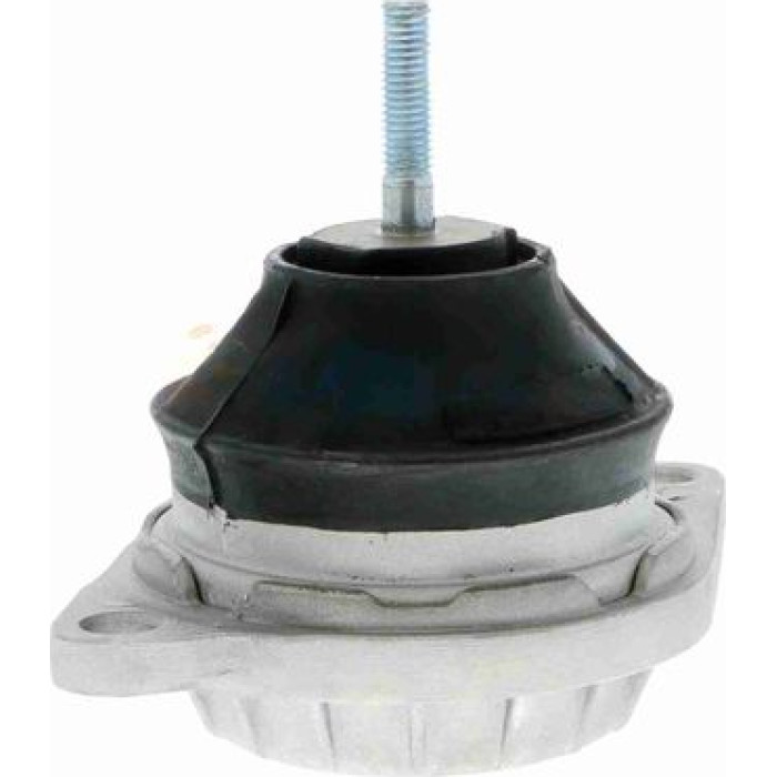 V10-1140 Vaico Motorlager V10-1140 V10-1140 Vaico Motorlager V10-1140
