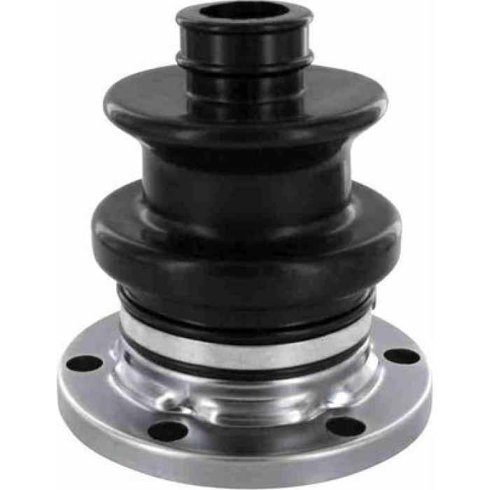 Vaico Achsmanschette V30-0403-1 Vaico Achsmanschette V30-0403-1