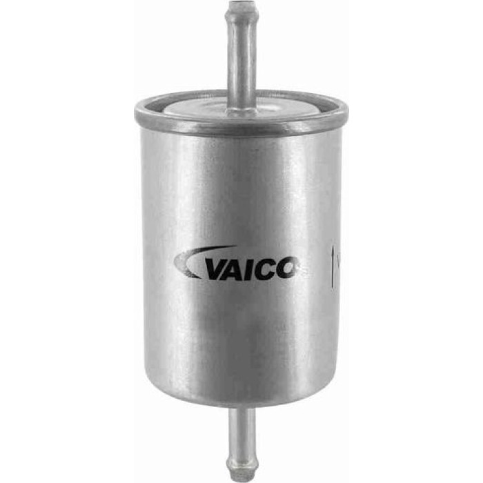 V40-0018 Vaico Kraftstofffilter V40-0018 V40-0018 Vaico Kraftstofffilter V40-0018