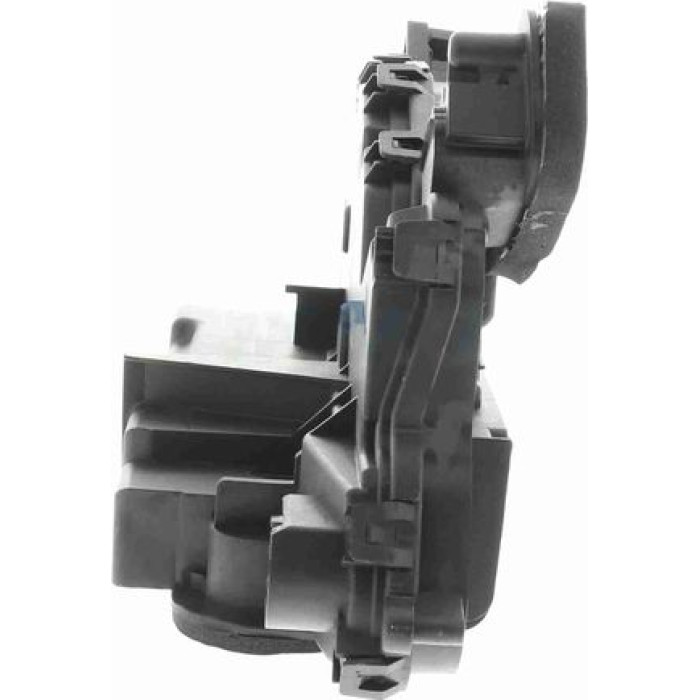 Vemo Türschloss V10-85-2324 Vemo Türschloss V10-85-2324