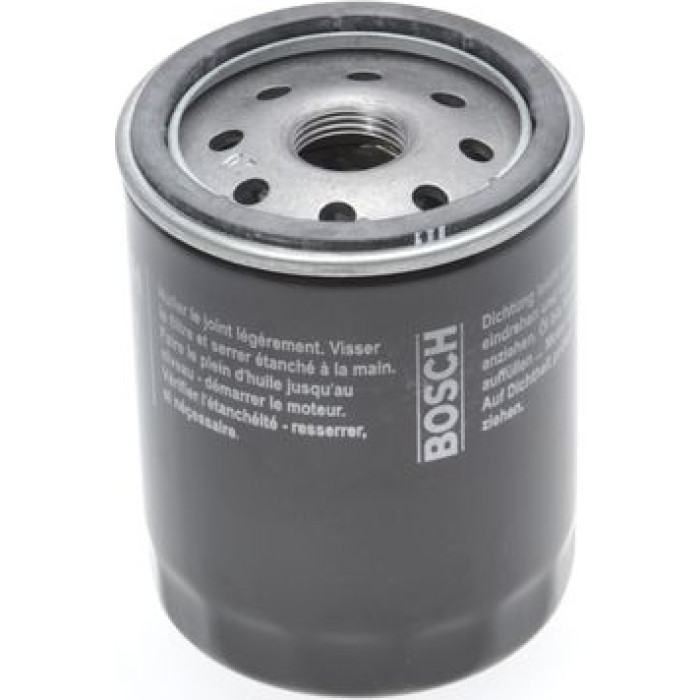 0 451 103 111 Bosch Ölfilter 0 451 103 111 0 451 103 111 Bosch Ölfilter 0 451 103 111