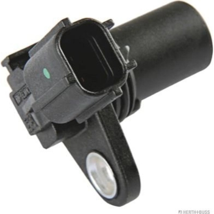 70630003 Herth+Buss Elparts Nockenwellensensor 70630003 70630003 Herth+Buss Elparts Nockenwellensensor 70630003