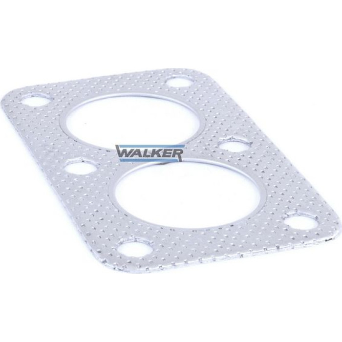 Walker Dichtung 81092