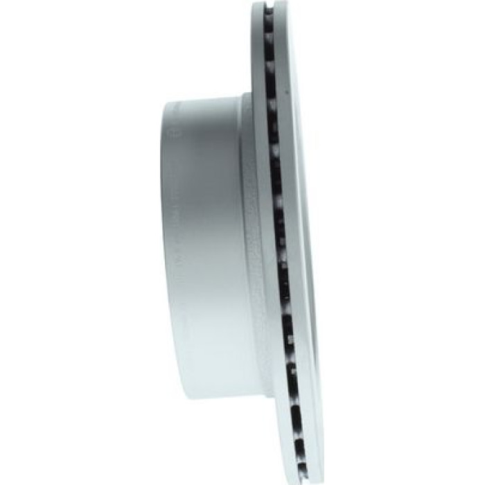 Bosch Bremsscheibe 0 986 479 E02