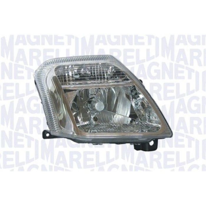 712419801129 Magneti Marelli Hauptscheinwerfer 712419801129 712419801129 Magneti Marelli Hauptscheinwerfer 712419801129