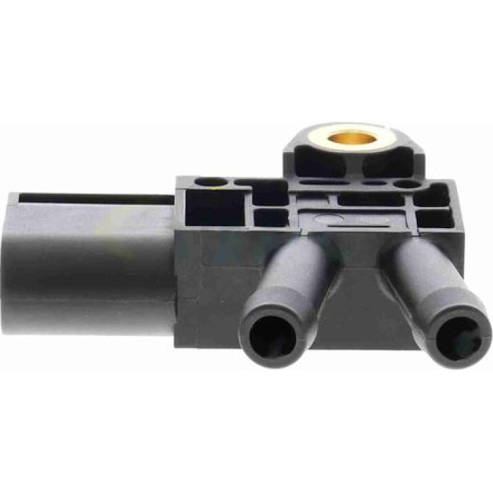 Vemo Abgasdrucksensor V30-72-0815 Vemo Abgasdrucksensor V30-72-0815