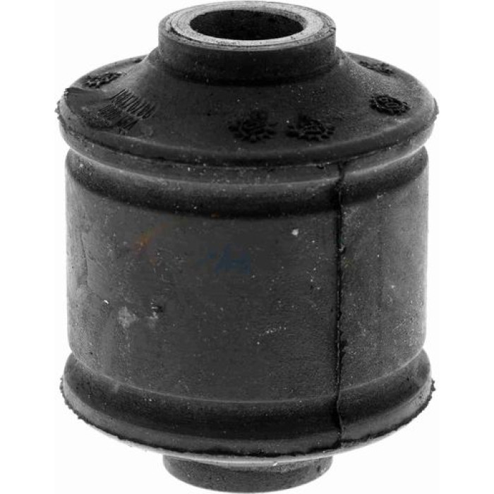 Vaico Lenkerlager V51-0080 Vaico Lenkerlager V51-0080