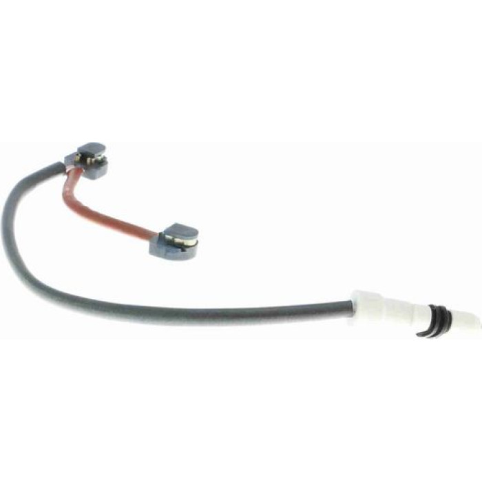 Vemo Bremsbelagverschleißsensor V45-72-0038