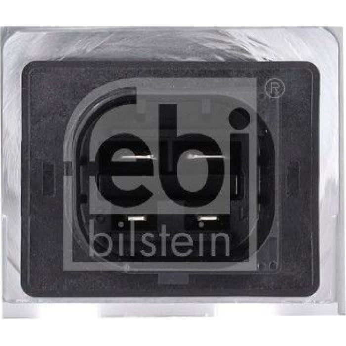 febi bilstein Wasserpumpe / Kühlmittelpumpe 184982 febi bilstein Wasserpumpe / Kühlmittelpumpe 184982