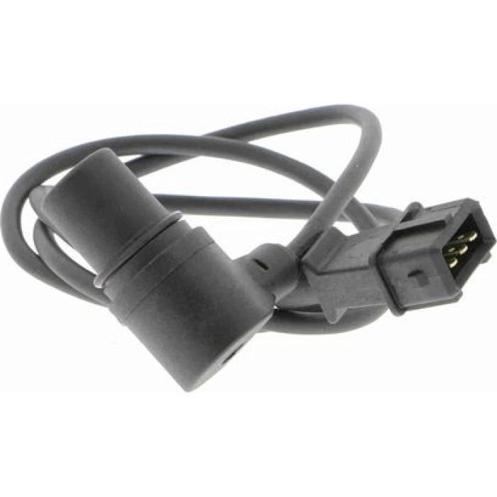 Vemo Kurbelwellensensor V40-72-0418 Vemo Kurbelwellensensor V40-72-0418