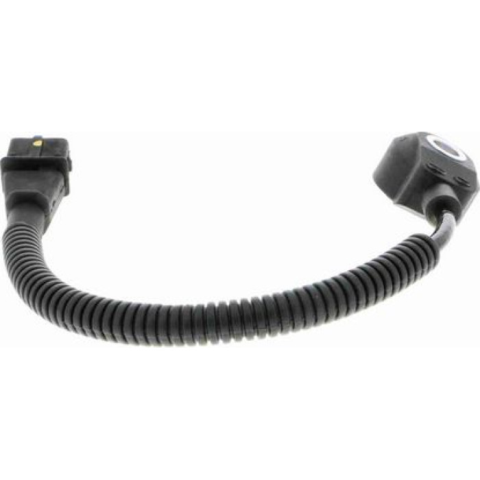 Vemo Klopfsensor V52-72-0108 Vemo Klopfsensor V52-72-0108