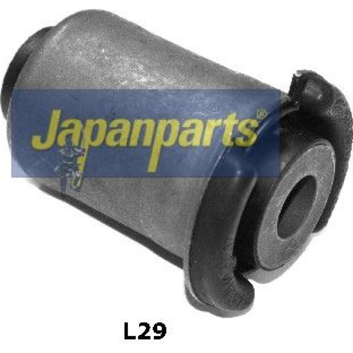 Japanparts Stiller Block RU-L29 Japanparts Stiller Block RU-L29